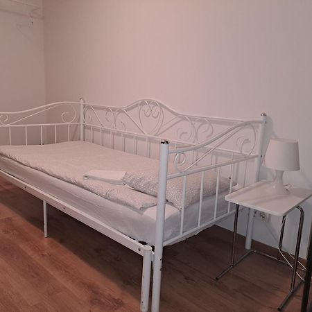 ريغا Rooms Marija المظهر الخارجي الصورة