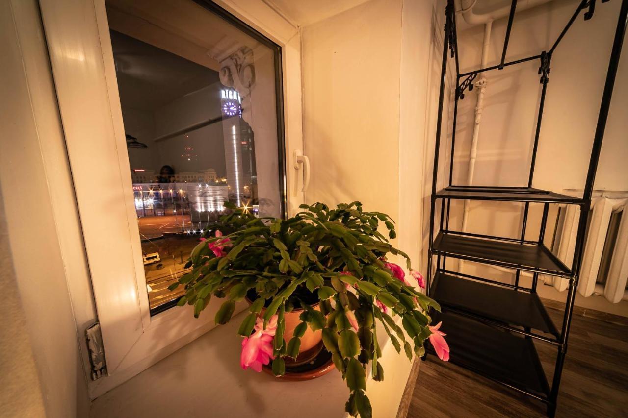 ريغا Rooms Marija المظهر الخارجي الصورة