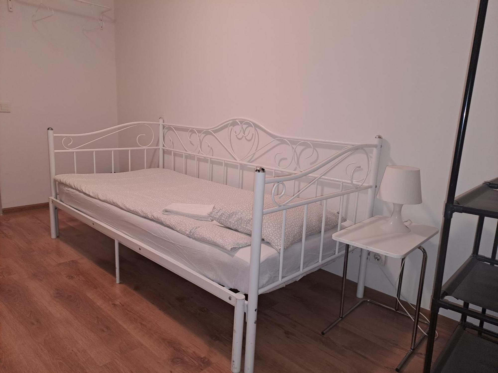 ريغا Rooms Marija المظهر الخارجي الصورة
