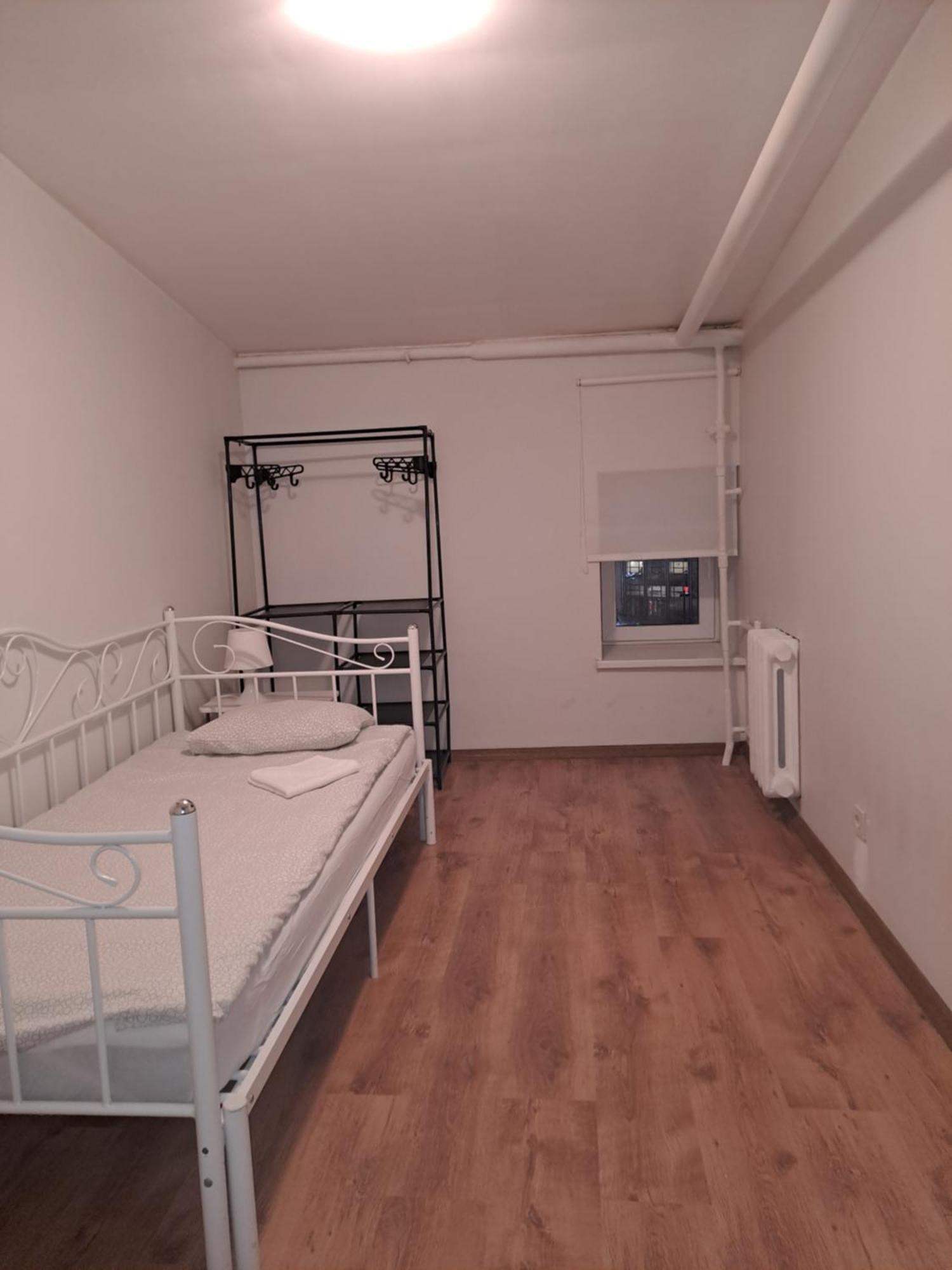 ريغا Rooms Marija المظهر الخارجي الصورة