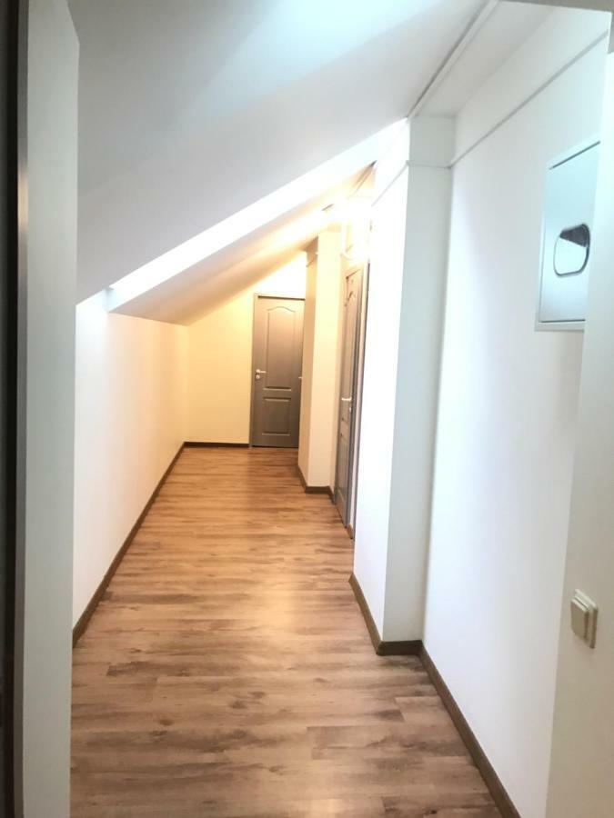 ريغا Rooms Marija المظهر الخارجي الصورة