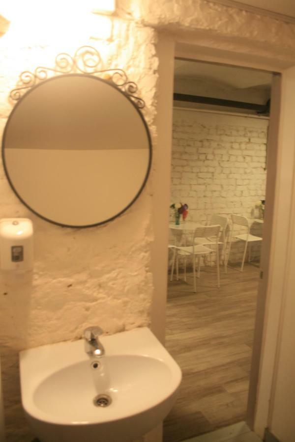 ريغا Rooms Marija المظهر الخارجي الصورة