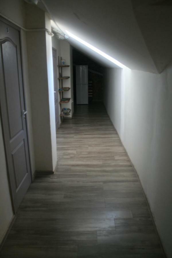 ريغا Rooms Marija المظهر الخارجي الصورة