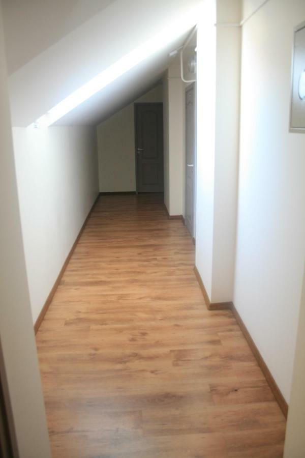 ريغا Rooms Marija المظهر الخارجي الصورة
